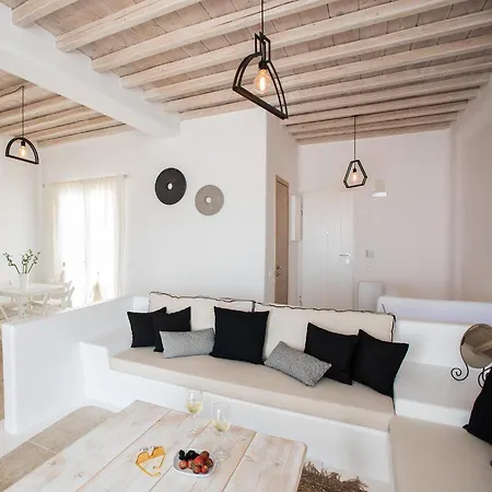 Marleon Casa vacanze